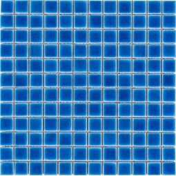 PW2323-12 Керамическая мозаика NS 300x300 мм