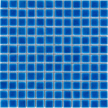 PW2323-12 Керамическая мозаика NS 300x300 мм