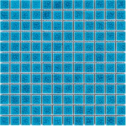 PW2323-24 Керамическая мозаика NS 300x300 мм