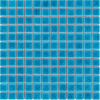 PW2323-24 Керамическая мозаика NS 300x300 мм