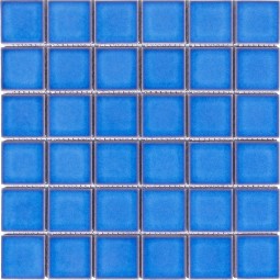 PW4848-07 Керамическая мозаика NS 306x306 мм