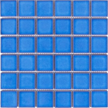 PW4848-07 Керамическая мозаика NS 306x306 мм