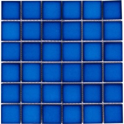 PW4848-08 Керамическая мозаика NS 306x306 мм