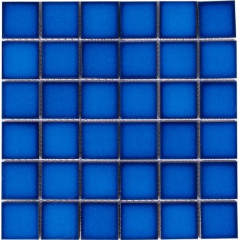 PW4848-08 Керамическая мозаика NS 306x306 мм