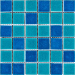 PW4848-16 Керамическая мозаика NS 306x306 мм