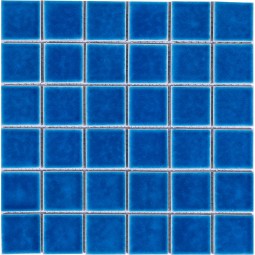 PW4848-19 Керамическая мозаика NS 306x306 мм