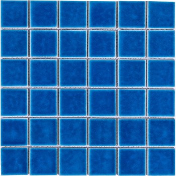 PW4848-19 Керамическая мозаика NS 306x306 мм