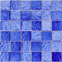 PW4848-21 Керамическая мозаика NS 306x306 мм