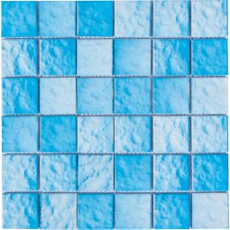 PW4848-22 Керамическая мозаика NS 306x306 мм