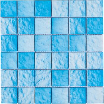 PW4848-22 Керамическая мозаика NS 306x306 мм