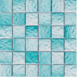 PW4848-23 Керамическая мозаика NS 306x306 мм