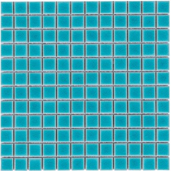 PW2323-11 Керамическая мозаика NS 300x300 мм