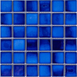 PW4848-28 Керамическая мозаика NS 306x306 мм