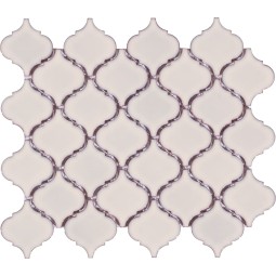 R-304 Керамическая мозаика NS 293x245 мм