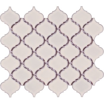 R-304 Керамическая мозаика NS 293x245 мм