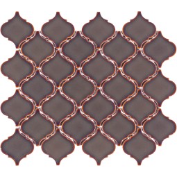 R-305 Керамическая мозаика NS 293x245 мм