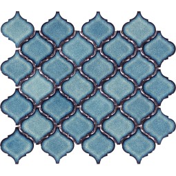 R-306 Керамическая мозаика NS 293x245 мм