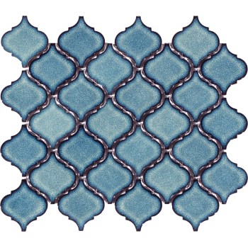 R-306 Керамическая мозаика NS 293x245 мм