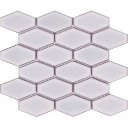 R-309 Керамическая мозаика NS 268x294 мм