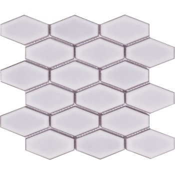 R-309 Керамическая мозаика NS 268x294 мм