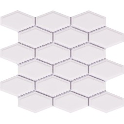 R-314 Керамическая мозаика NS 268x294 мм