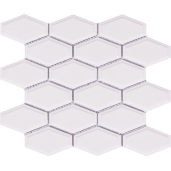 R-314 Керамическая мозаика NS 268x294 мм