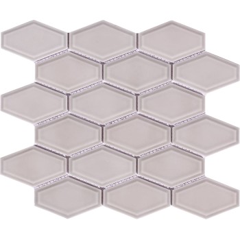 R-315 Керамическая мозаика NS 268x294 мм