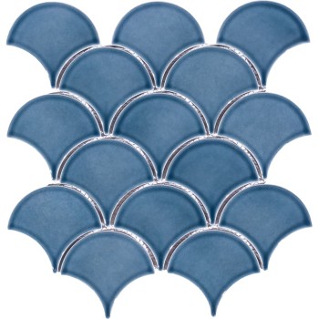 R-319 Керамическая мозаика NS 259x273 мм