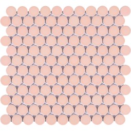 R-324 Керамическая мозаика NS 312x330 мм