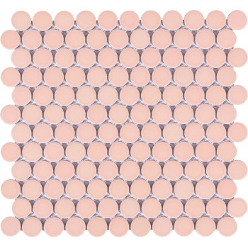 R-324 Керамическая мозаика NS 312x330 мм R-324 Керамическая мозаика NS 312x330 мм