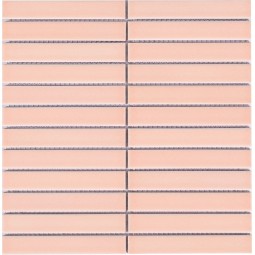 R-325 Керамическая мозаика NS 296x300 мм