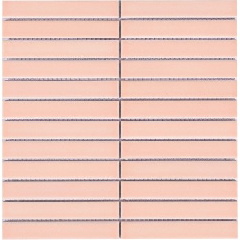 R-325 Керамическая мозаика NS 296x300 мм