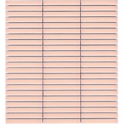 R-326 Керамическая мозаика NS 296x300 мм