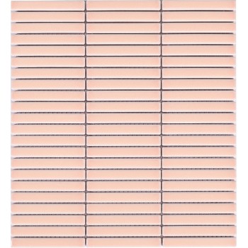 R-326 Керамическая мозаика NS 296x300 мм