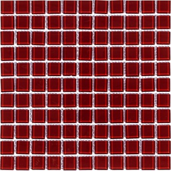 S-454 Стеклянная мозаика NS 300x300 мм S-454 Стеклянная мозаика NS 300x300 мм