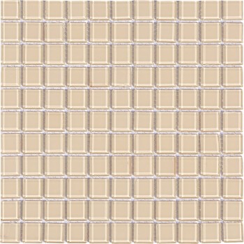 S-468 Стеклянная мозаика NS 300x300 мм