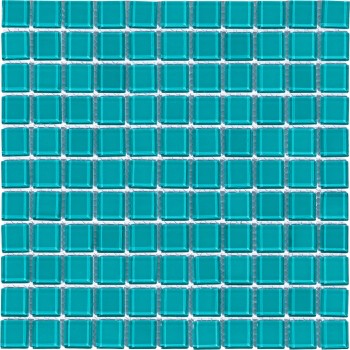 S-469 Стеклянная мозаика NS 300x300 мм S-469 Стеклянная мозаика NS 300x300 мм