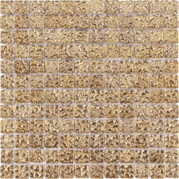 S-815 Стеклянная мозаика NS 298x298 мм