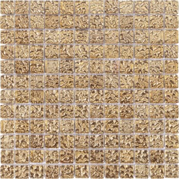 S-815 Стеклянная мозаика NS 298x298 мм