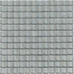 S-823 Стеклянная мозаика NS 298x298 мм