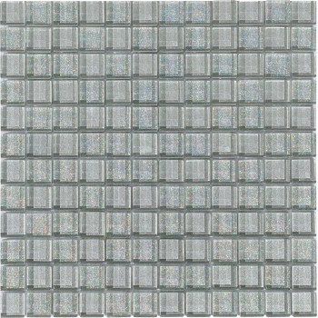 S-823 Стеклянная мозаика NS 298x298 мм