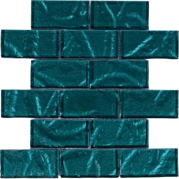 S-828 Стеклянная мозаика NS 248x298 мм