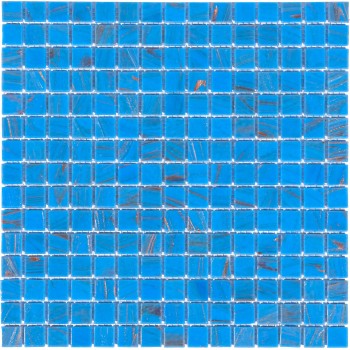 SB08 Стеклянная мозаика NS 327x327 мм