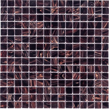SE02 Стеклянная мозаика NS 327x327 мм SE02 Стеклянная мозаика NS 327x327 мм