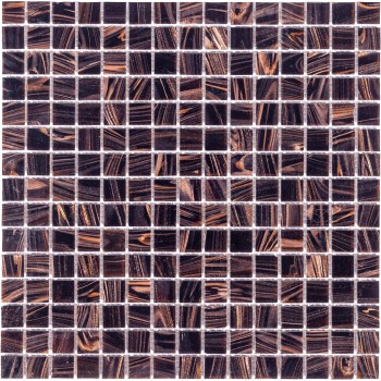 SE10 Стеклянная мозаика NS 327x327 мм SE10 Стеклянная мозаика NS 327x327 мм