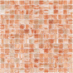 SE30 Стеклянная мозаика NS 327x327 мм