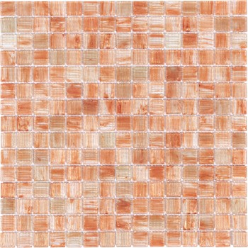 SE30 Стеклянная мозаика NS 327x327 мм