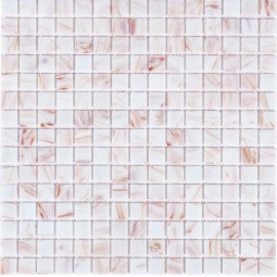 SP01 Стеклянная мозаика NS 327x327 мм