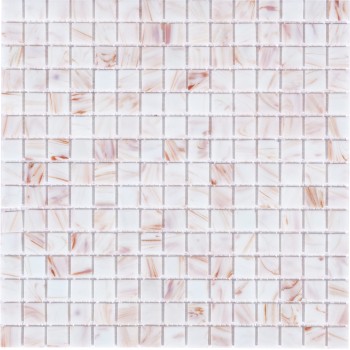 SP01 Стеклянная мозаика NS 327x327 мм