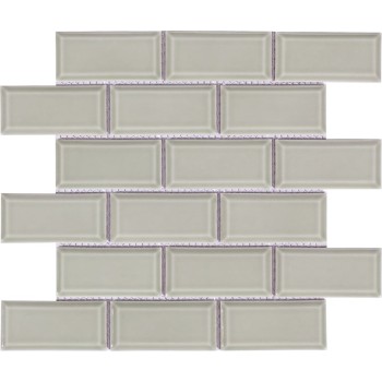 PR 4595-37 Керамическая мозаика NS 291x295 мм